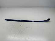 Windlauf BMW 3er Touring (E91) 7179264