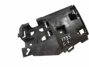 Stoßstangenhalterung hinten links VOLVO V60 D4 31352284