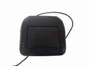 Navigationsanzeige PEUGEOT 3008 1.6 HDi 98045606ZD