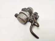 Vakuumpumpe BMW 3 Coupe (E92) M 4788762 2283333