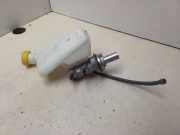 Hauptbremszylinder Citroen C5 II (RC) 24642
