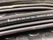 Dichtung für Koffer-/Laderaumklappe VW Tiguan I (5N) 5N0827705