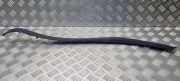 Türverkleidung links hinten VW Jetta III (1K2) 1K5839373