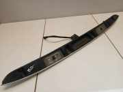 Gehäuse für Kennzeichenleuchte BMW 3er (E46)