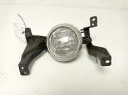 Nebelscheinwerfer links vorne Kia Sorento II (XM) 922012P000