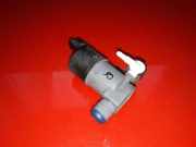 Wischwassertankmotor NISSAN QASHQAI II (J11, J11_) 1.6 dCi 9641553980 9641553880