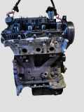 Motor PEUGEOT 607 (9D, 9U) 2.7 HDi 24V UHZ