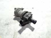 Zusatzwasserpumpe VW Phaeton (3D) 1J0965561A
