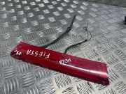 Zusatzbremsleuchte FORD FIESTA VII 1.0 EcoBoost 8A6113A613AC