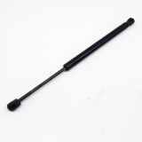 Heckklappe Gasdruckfeder links JAGUAR XJ (X350) 4.2 2W93-F406A10-AC