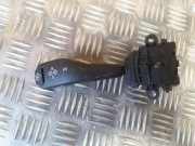 Drehknopf drehen BMW X5 (E53) 3.0 d 01104010 011401025