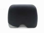 Kopfstütze HONDA CR-V III (RE_) 2.2 i-DTEC 4WD (RE6)