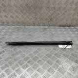 Andere Aufbauteile AUDI Q5 (FY) 2.0 TDI quattro 80A805646