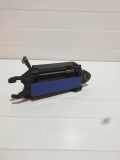 Türaußengriff links AUDI A3 Sportback (8PA) 1.6 8D0837208AB 4A0837206D
