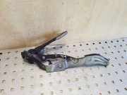 Heckklappescharnier links BMW 3 Cabrio (E93) 320 d 7060627