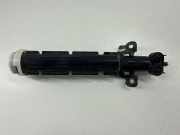 Scheinwerferwaschanlage rechts VOLVO S60 II 2.0 T3 31349006