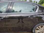 Tür hinten links PEUGEOT 508 1.6 COLORKDM