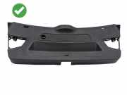 Kofferraumdeckelverkleidung AUDI A1 Sportback (GBA) 30 TFSI 82A867979