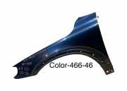 Kotflügel vorne links VOLVO XC70 II D5 AWD