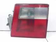 Heckklappenleuchte rechts SAAB 900 II Cabrio 2.3 -16 5142286