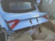 Heckklappe geschlossen Maserati GranTurismo ()