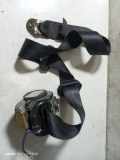 Sicherheitsgurt vorne links SEAT ALTEA (5P1) 1.9 TDI 5P0857706B