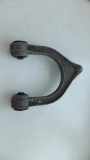 Vorderer oberer Querlenker links MERCEDES-BENZ S (W220) S 320 CDI (220.026, 220.126) A2203330101 2203330101