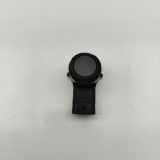 Einparkhilfe hinten AUDI TT (FV3) 40 TFSI 5Q0919275B