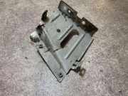 Kotflügelhalter vorne rechts OPEL MOVANO B Furgon 2.3 CDTI FWD 03D25312R