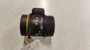 Luftmassenmesser Jaguar XF (X250) 5WK97011