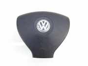 Lenkrad Airbag VW GOLF PLUS (5M1, 521) 2.0 TDI 16V 1K0880201P