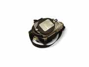 Kofferraumgurt links MERCEDES-BENZ GL (X166) GL 500 4-matic (166.873) A1668601786