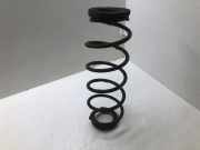 Schraubenfeder hinten links ALFA ROMEO GIULIETTA (940_) 1.4 TB