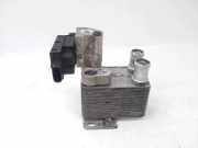 Luftentfeuchter der Klimaanlage VW ID.3 (E11) Pro S 1EA816114