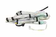 Airbag Dach links Nissan Leaf (ZE0) W830FL