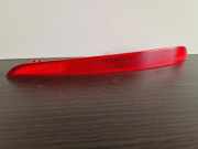 Rückstrahler BMW 5er (G30, F90) 7388766