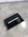 Aschenbecher VW Passat B8 Variant (3G) 3G1863284