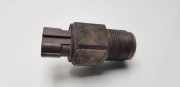 Kraftstoffdrucksensor OPEL MERIVA B 1.7 CDTI 11F01