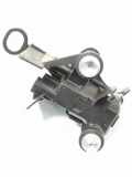 Motor für Tankdeckelverriegelung PEUGEOT 108 1.0 VTi 343816