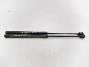 Gasfeder für Motorhaube Hyundai Santa Fe III (DM) 811602B010