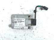 Blindzonenmodul MAZDA CX-7 (ER) 2.2 MZR-CD AWD G33D67Y80H