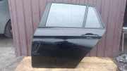 Tür hinten links BMW 3 (F30, F80) 328 i