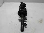 Stoßdämpfer vorne rechts NISSAN QASHQAI II (J11, J11_) 1.2 DIG-T E43024EA3A