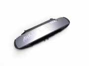 Türaußengriff hinten links AUDI A4 (8E2, B6) 2.0 4B0839885