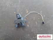 Kotflügel links hinten BMW X5 (E70) 6966710