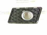 Kühlergrill unten Mercedes-Benz GLK-Klasse (X204) 2048853723