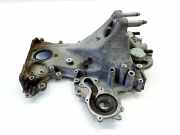 Abdeckung der Vertriebskette FORD FIESTA VII 1.0 EcoBoost CM5G6M280AA CM5G-6754-EA