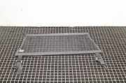 Kofferraum-Abdeckung OPEL ASTRA L Sports Tourer (OV5) 1.2 (FRHNSL, FRHNSR) 9838229580