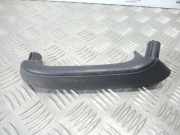 Türverkleidung vorne links VW PASSAT B5 (3B3) 2.0 357867197 357867179