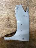 Kotflügel vorne links TOYOTA HILUX VII Pick-up (_N1_, _N2_, _N3_) 3.0 D-4D 4WD (KUN26)